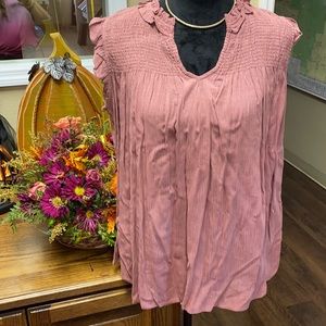 Caslon from Nordstrom in great condition